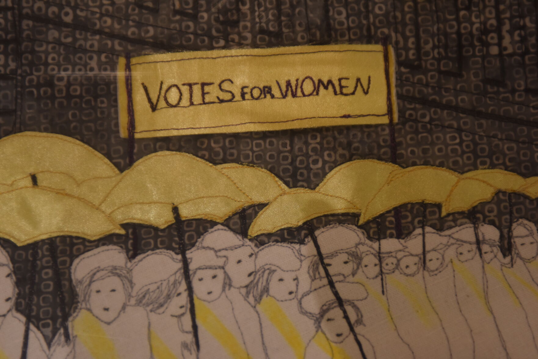 20200917_voteexhibit_GN115.JPG